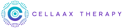 CELLAAX THERAPY