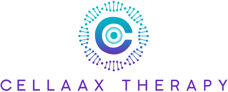 logo CELLAAX aboutus