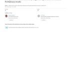 Early immunotherapy using autologous adult stem cells reversed the effect of anti-pancreatic islets in recently diagnosed type 1 diabetes mellitus Early immunotherapy using autologous adult stem cells reversed the effect of anti-pancreatic islets in recently diagnosed type 1 diabetes mellitus: Preliminary results