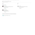 Human umbilical cord blood-derived mononuclear cell transplantation Case series of 30 subjects with Hereditary Ataxia Human umbilical cord blood-derived mononuclear cell transplantation: Case series of 30 subjects with Hereditary Ataxia