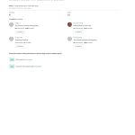 Quantitative_assessment_of_gait_and_neurochemical_ (1) Quantitative assessment of gait and neurochemical correlation in a classical murine model of Parkinson’s disease