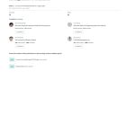 Safety evaluation of allogeneic umbilical cord blood mononuclear cell therapy for degenerative conditions Safety evaluation of allogeneic umbilical cord blood mononuclear cell therapy for degenerative conditions