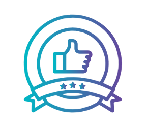 Screenshot 2025 06 08 020642 3