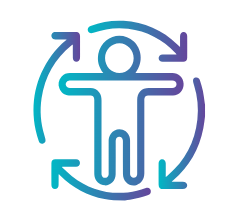 Screenshot 2025 06 08 020844 2