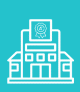 icon_2 icon_2