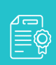 icon_3 icon_3